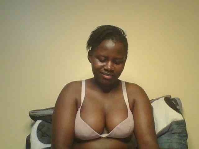 Loviett52