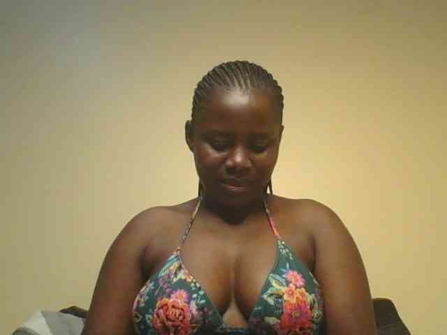 Loviett52