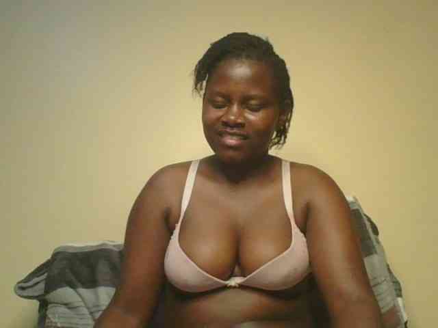 Loviett52
