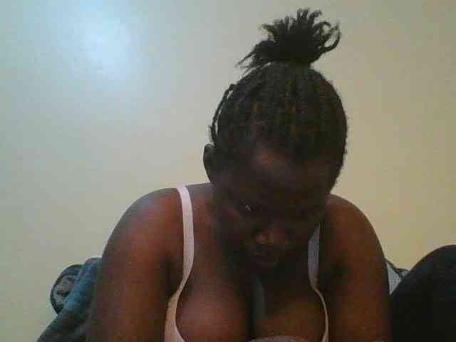 Loviett52 webcam