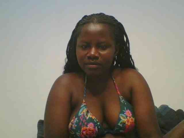 Loviett52 webcam