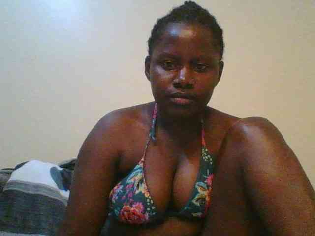 Loviett52 webcam