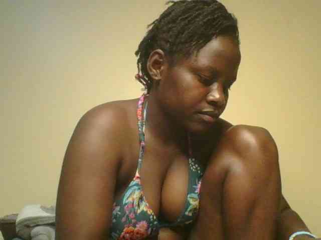 Loviett52 webcam