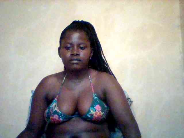 Loviett52 webcam