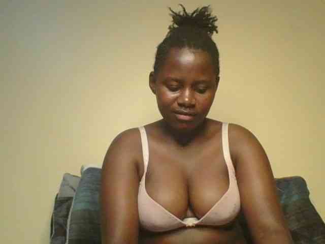 Loviett52 webcam