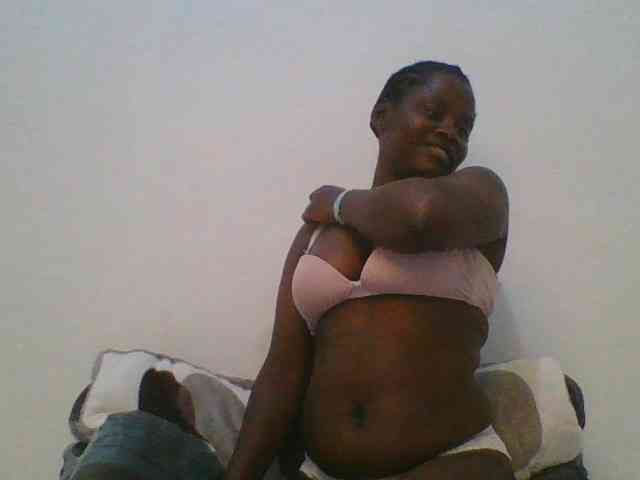 Loviett52 webcam