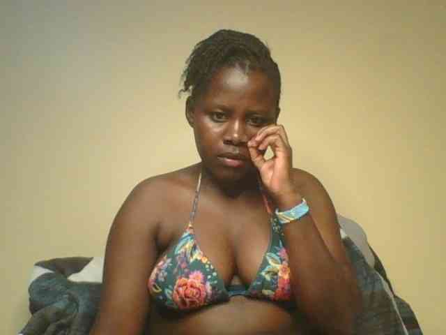 Loviett52