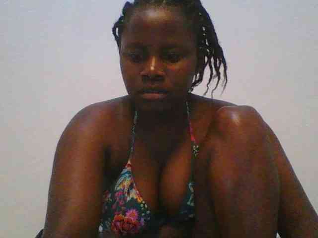Loviett52 webcam