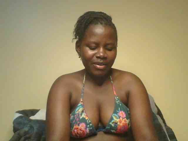 Loviett52 webcam