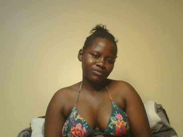Loviett52