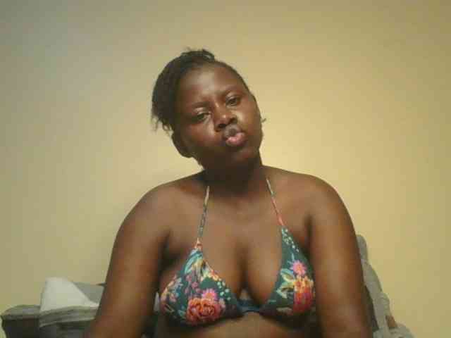 Loviett52