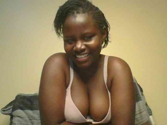 Loviett52 webcam