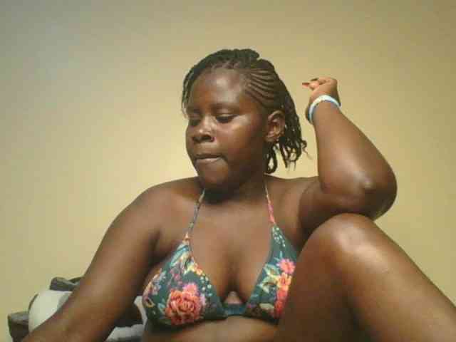 Loviett52