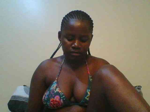 Loviett52 webcam