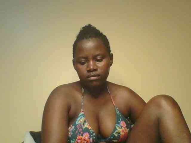 Loviett52