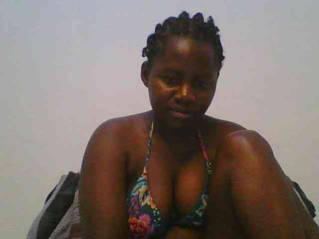 Loviett52 webcam