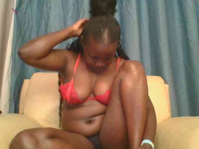 Loviett52