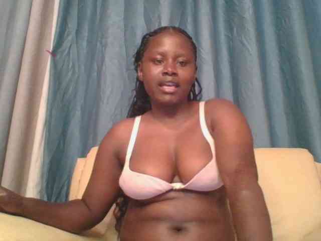 Loviett52