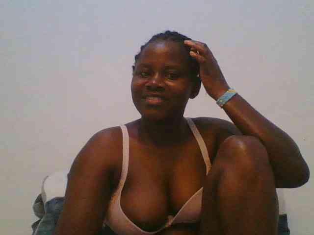 Loviett52 webcam