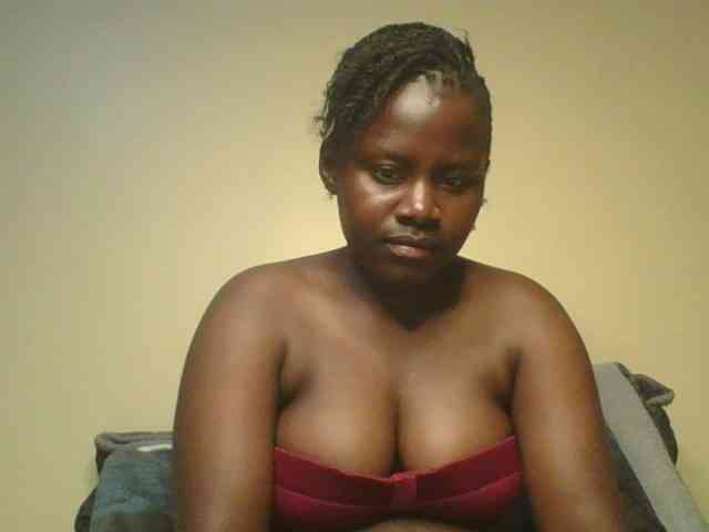 Loviett52 webcam