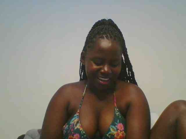 Loviett52 webcam