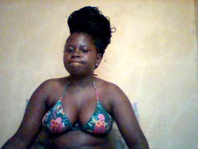 Loviett52 webcam
