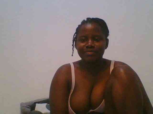 Loviett52 webcam