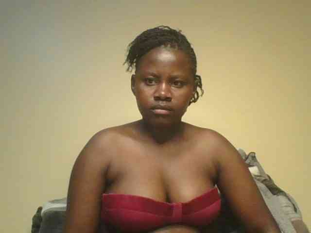 Loviett52 webcam