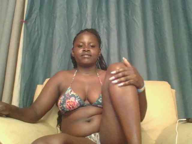 Loviett52 webcam