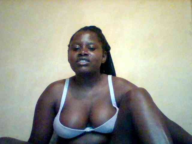 Loviett52 webcam