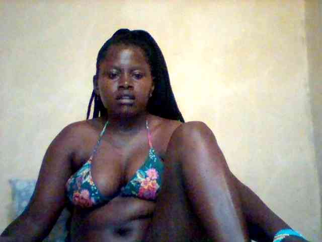 Loviett52 webcam