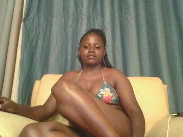 Loviett52 webcam