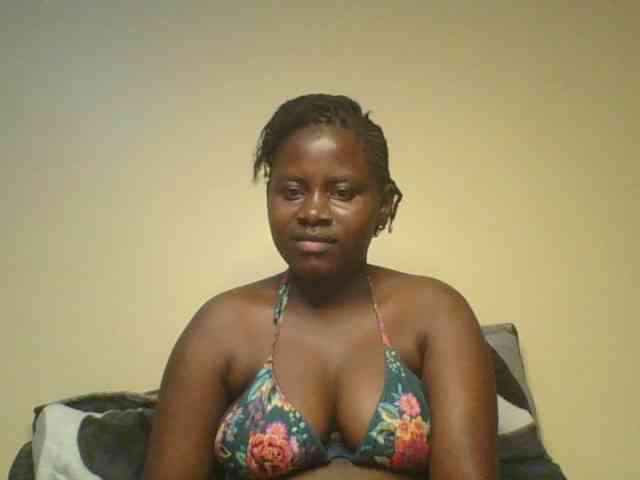 Loviett52 webcam