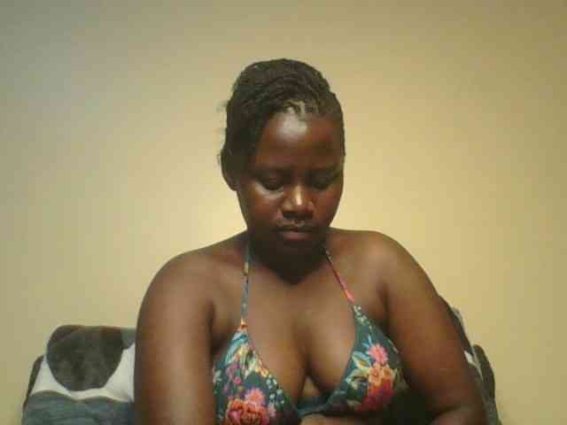 Loviett52 webcam