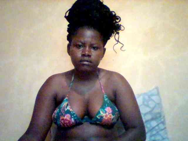 Loviett52 webcam