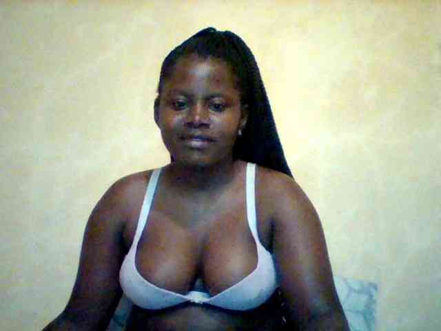 Loviett52 webcam