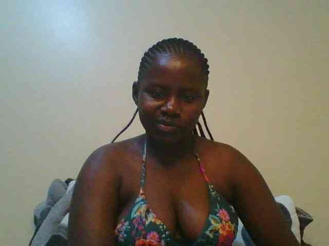 Loviett52 webcam