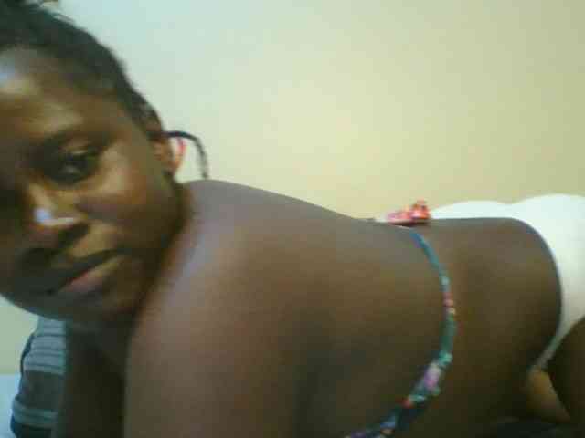 Loviett52 webcam
