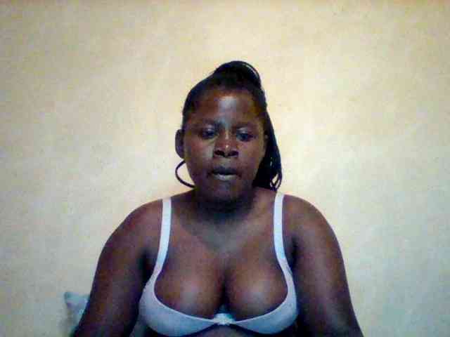 Loviett52