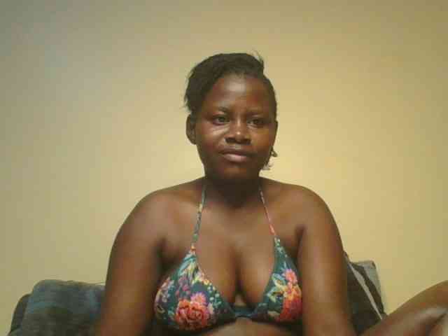 Loviett52