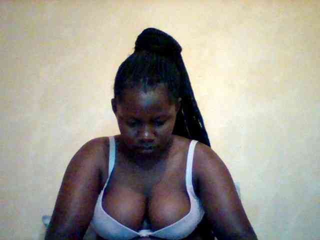 Loviett52 webcam