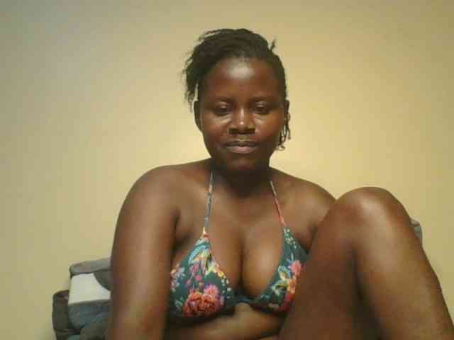 Loviett52