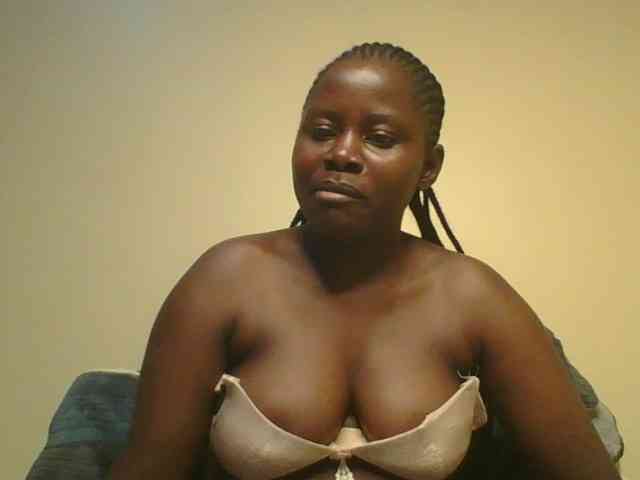 Loviett52 webcam