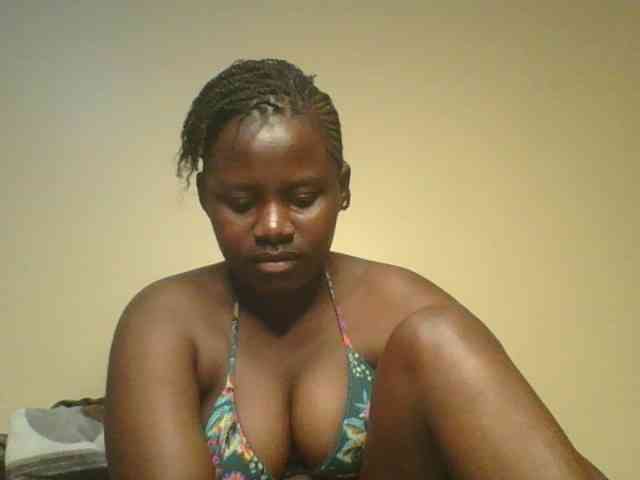 Loviett52 webcam