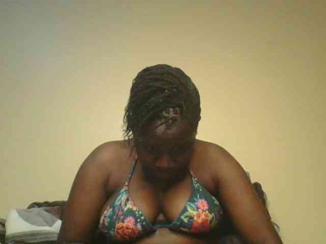 Loviett52