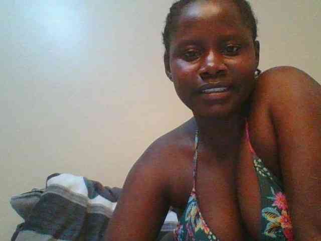 Loviett52 webcam