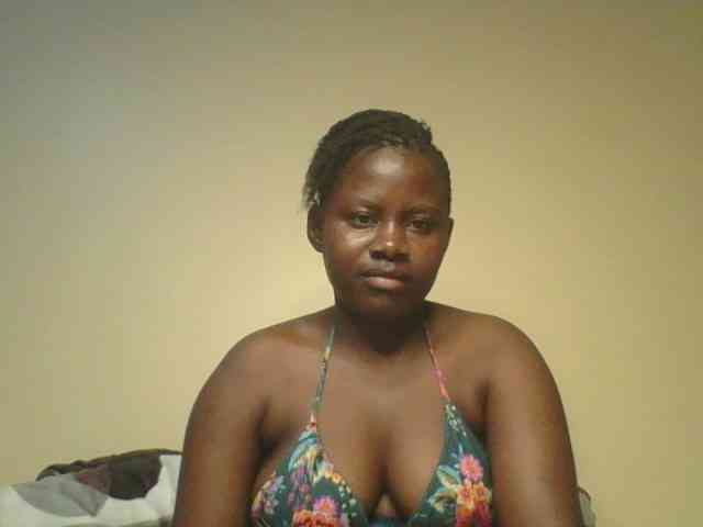 Loviett52