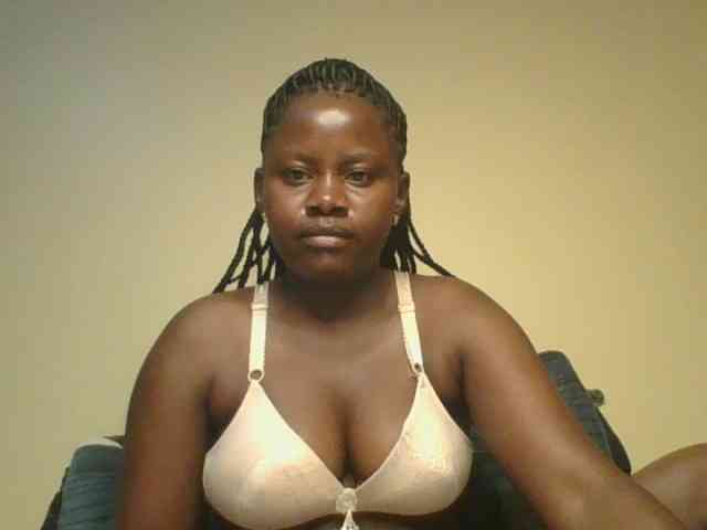 Loviett52