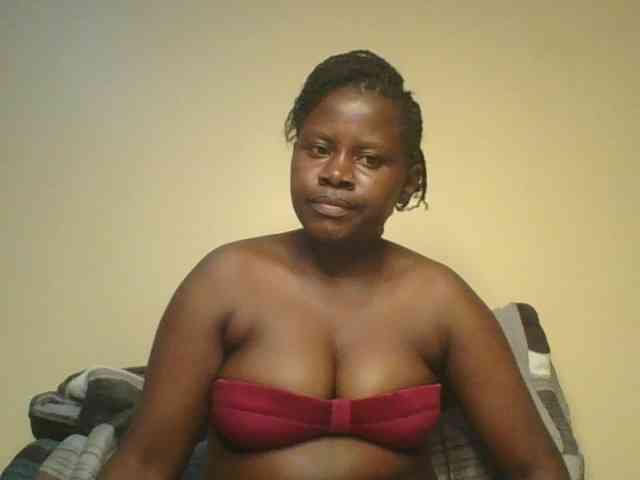 Loviett52 webcam