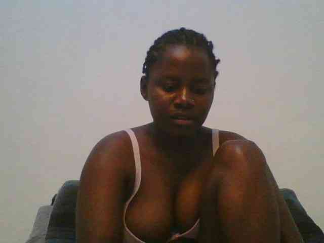 Loviett52
